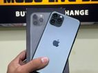 Apple iPhone 11 Pro 64GB✅Boxed (Used)