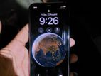 Apple iPhone 11 Pro 8 /64 (Used)