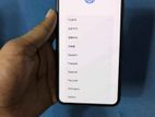 Apple iPhone 11 Pro . (Used)