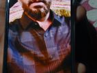 Apple iPhone 11 Pro ` (Used)