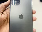 Apple iPhone 11 Pro . (Used)