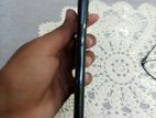 Apple iPhone 11 Pro . (Used)