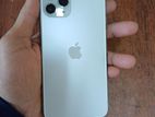 Apple iPhone 11 Pro all ok (Used)