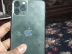 Apple iPhone 11 Pro (256)Gb (Used)