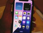 Apple iPhone 11 Pro As Like New (Used)