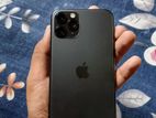 Apple iPhone 11 Pro . (Used)
