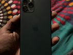 Apple iPhone 11 Pro . (Used)