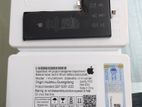 Apple iPhone 11 Pro batery (Used)