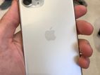 Apple iPhone 11 Pro Best Deal!!! (Used)