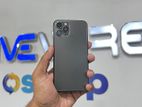 Apple iPhone 11 Pro BH 70% 256GB (Used)