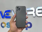 Apple iPhone 11 Pro BH 70% 256GB (Used)