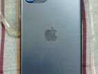 Apple iPhone 11 Pro bh91 (Used)