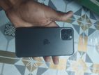 Apple iPhone 11 Pro . (Used)