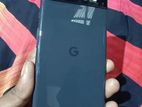 Google Pixel 6a . (Used)
