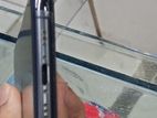 Apple iPhone 11 Pro . (Used)
