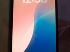 Apple iPhone 11 Pro . (Used)