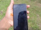 Apple iPhone 11 Pro ব্যাটারী 85% (Used)