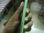 Apple iPhone 11 Pro China (Used)