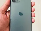 Apple iPhone 11 Pro ` (Used)