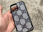 Apple iPhone 11 Pro Cover