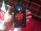 Apple iPhone 11 Pro ` (Used)