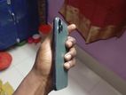 Apple iPhone 11 Pro . (Used)