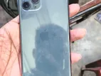 Apple iPhone 11 Pro ` (Used)