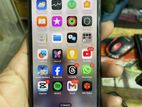 Apple iPhone 11 Pro Edition (Used)