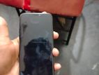 Apple iPhone 11 Pro . (Used)