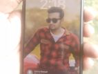 Apple iPhone 11 Pro Fresh condison (Used)