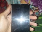 Apple iPhone 11 Pro Fresh condition (Used)