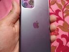 Apple iPhone 11 Pro . (Used)