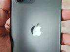 Apple iPhone 11 Pro Full Fresh (Used)