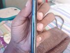 Apple iPhone 11 Pro . (Used)