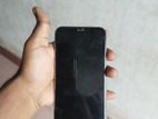 Apple iPhone 11 Pro . (Used)