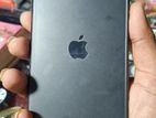 Apple iPhone 11 Pro , (Used)