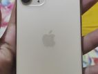 Apple iPhone 11 Pro . (Used)