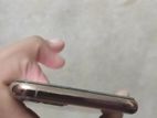 Apple iPhone 11 Pro full fresh (Used)