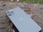 Apple iPhone 11 Pro full fresh (Used)