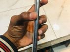 Apple iPhone 11 Pro full fresh (Used)