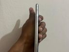 Apple iPhone 11 Pro full fresh (Used)