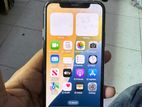 Apple iPhone 11 Pro Gold (Used)