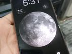 Apple iPhone 11 Pro gold (Used)