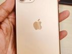 Apple iPhone 11 Pro Gold (Used)