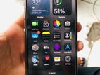 Apple iPhone 11 Pro Golden (Used)