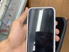 Apple iPhone 11 Pro . (Used)