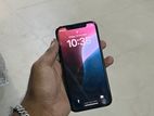 Apple iPhone 11 Pro good (Used)