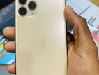 Apple iPhone 11 Pro Good (Used)