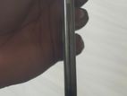 Apple iPhone 11 Pro . (Used)