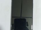 Apple iPhone 11 Pro , (Used)